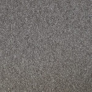 Teppichfliesen 50x50 Condor Polaris