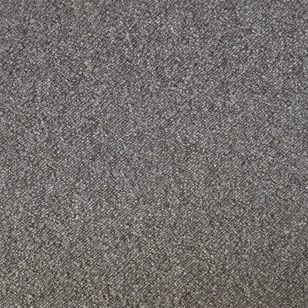 Teppichfliesen 50x50 Condor Polaris