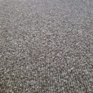 Teppichfliesen 50x50 Condor Polaris