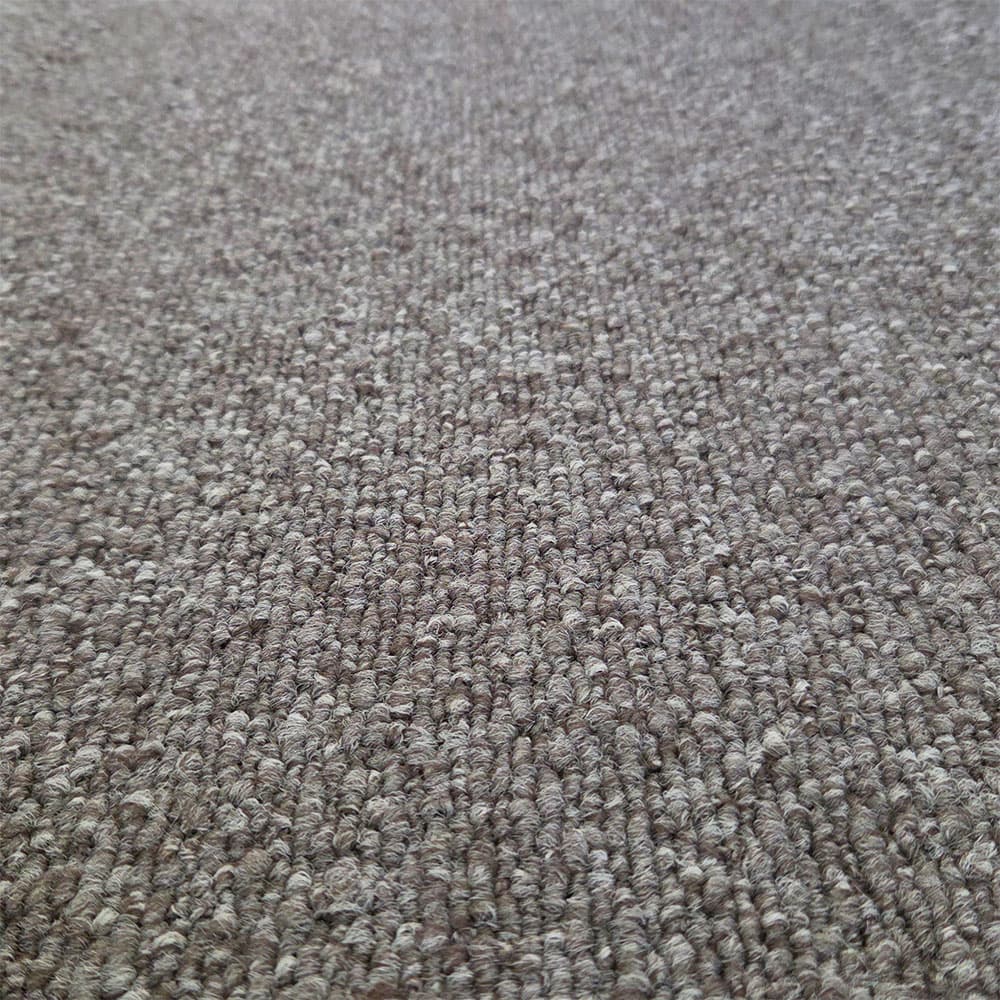 Teppichfliesen 50x50 Condor Polaris