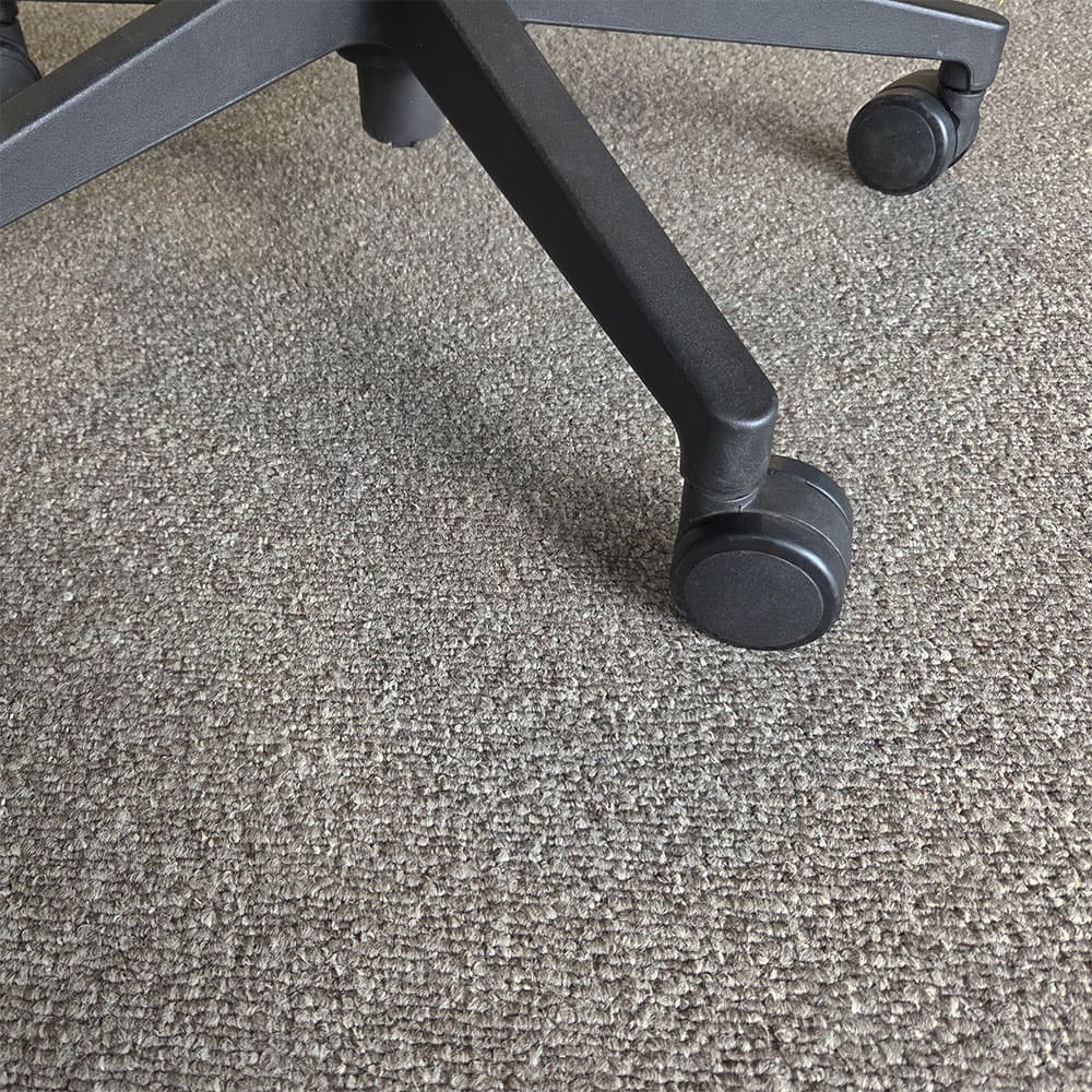 Teppichfliesen 50x50 Condor Polaris