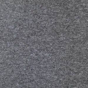 Teppichfliesen Büro 50x50 Betap Larix