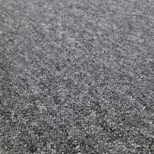 Teppichfliesen Büro 50x50 Betap Larix