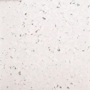 Homogener Bodenbelag Mipolam Astro Gerflor 2401 Wise