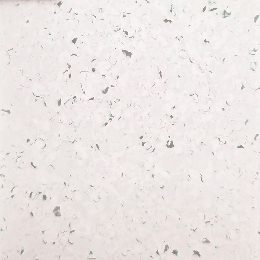 Homogener Bodenbelag Mipolam Astro Gerflor 2401 Wise