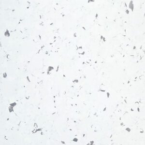 Homogener Bodenbelag Mipolam Astro Gerflor 2408 Halley