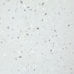 Homogener Bodenbelag Mipolam Astro Gerflor 2409 Soho