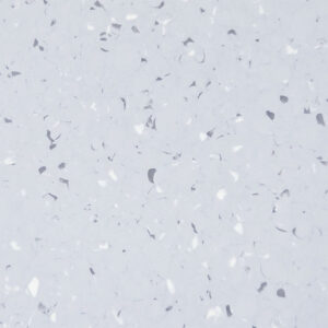 Homogener-Bodenbelag-Mipolam-Astro-Gerflor-2410-Tempel