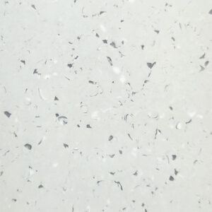 Homogener Bodenbelag Mipolam Astro Gerflor 2411 Catalina