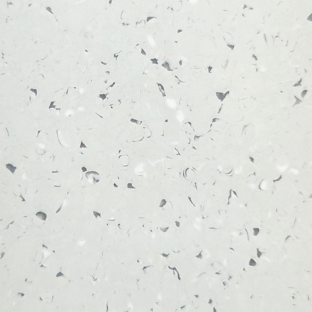 Homogener Bodenbelag Mipolam Astro Gerflor 2411 Catalina