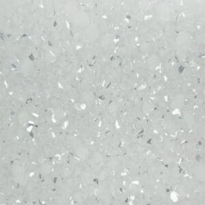 Homogener Bodenbelag Mipolam Astro Gerflor 2413 Cineos