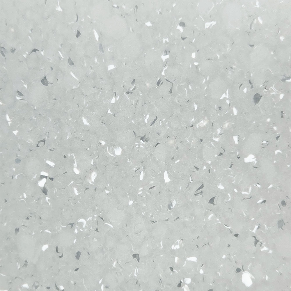 Homogener Bodenbelag Mipolam Astro Gerflor 2413 Cineos