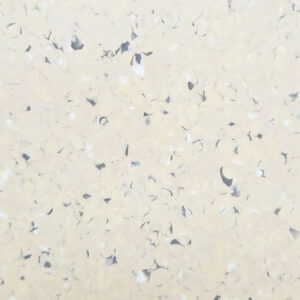 Homogener Bodenbelag Mipolam Astro Gerflor 2424 Biela