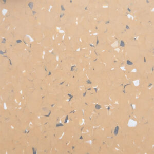 Homogener Bodenbelag Mipolam Astro Gerflor 2425 Neat