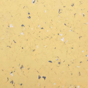 Homogener Bodenbelag Mipolam Astro Gerflor 2432 Lemmon