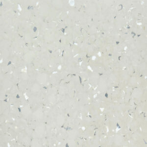 Homogener Bodenbelag Mipolam Astro Gerflor 2441 Helin