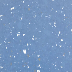 Homogener Bodenbelag Mipolam Astro Gerflor 2446 Spacewatch