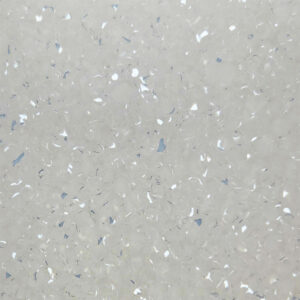 Homogener Bodenbelag Mipolam Astro Gerflor 2463 Linear