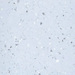 Homogener Bodenbelag Mipolam Astro Gerflor 2496 Skiff