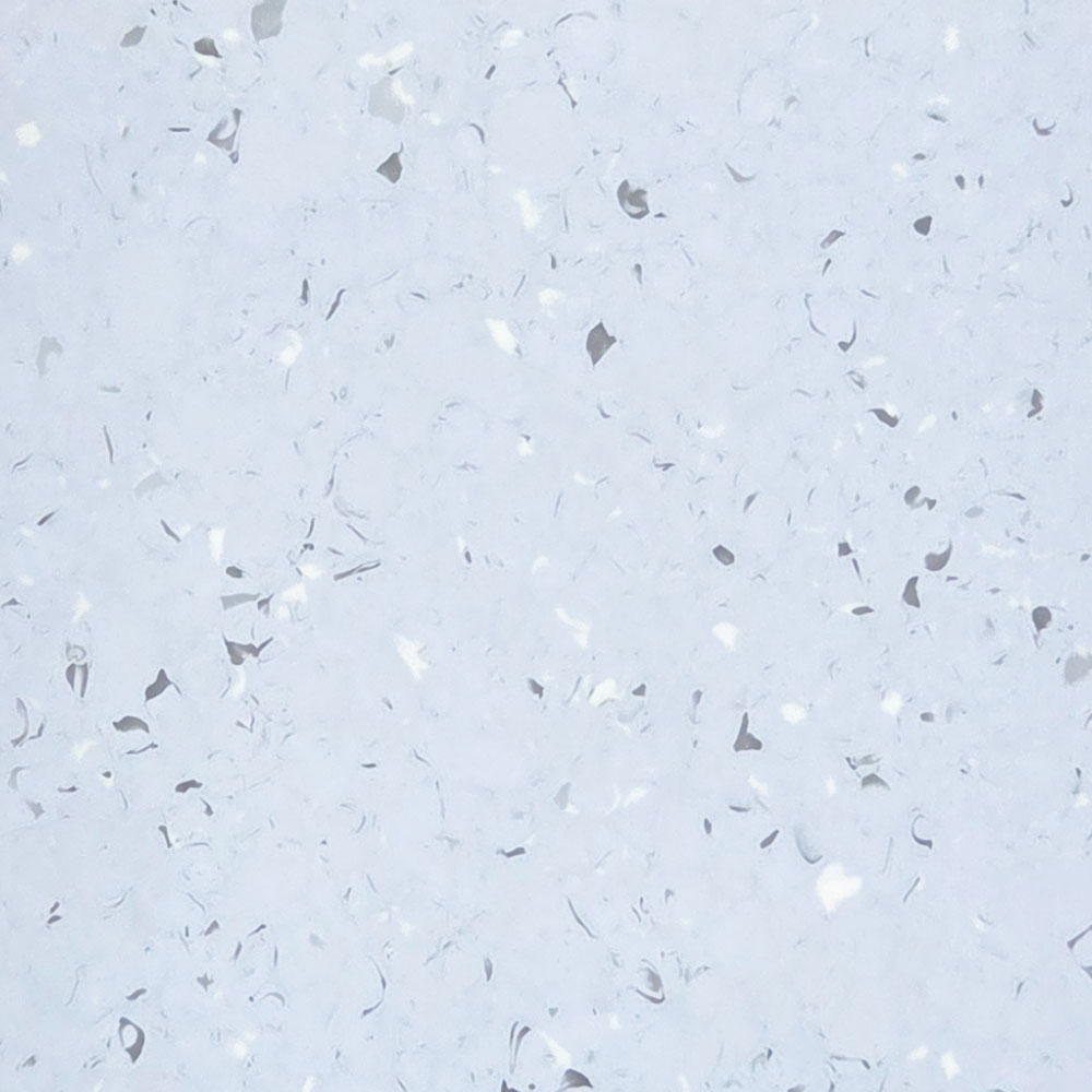 Homogener Bodenbelag Mipolam Astro Gerflor 2496 Skiff