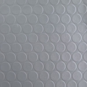 Schutzbodenbelag für Sporthallen Events – Grau