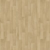 Sportbodenbelag Tarkett Omnisports Compact Oak Natural