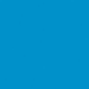 Sportbodenbelag Tarkett Omnisports Compact Uni Sky Blue