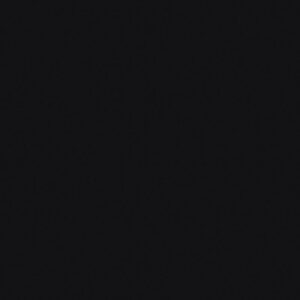 Tanzboden Tarkett Dancefloor Ballettboden PVC in Schwarz