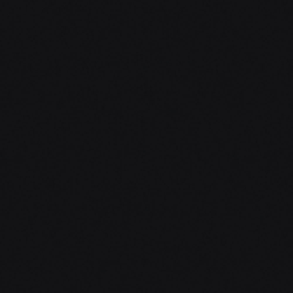 Tanzboden Tarkett Dancefloor Ballettboden PVC in Schwarz