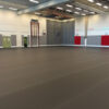 Taraflex Bateco Hallenbodenschutzbelag-Eventboden von Gerflor
