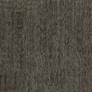 Burmatex Alaska Teppichfliesen 50x50 - 22210 Wolf