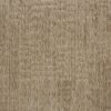 Burmatex Alaska Teppichfliesen 50x50 -22213 Antler