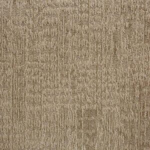 Burmatex Alaska Teppichfliesen 50x50 -22213 Antler