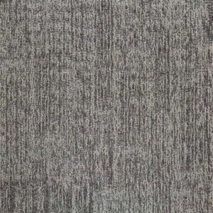 Burmatex Alaska Teppichfliesen 50x50 – 22201 Ice (1)