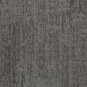 Burmatex Alaska Teppichfliesen 50x50 – 22202 Ridge