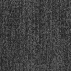 Burmatex Alaska Teppichfliesen 50x50 – 22204 North