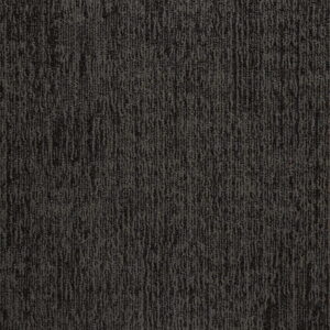 Burmatex Alaska Teppichfliesen 50x50 – 22205 Moose