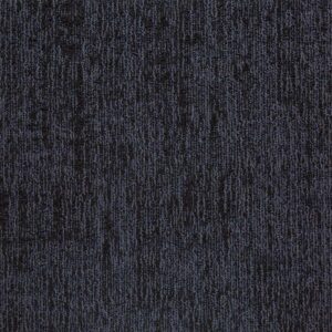 Burmatex Alaska Teppichfliesen 50x50 – 22207 Creek