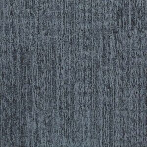 Burmatex Alaska Teppichfliesen 50x50 – 22208 Lake