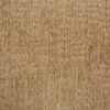 Burmatex Alaska Teppichfliesen 50x50 – 22215 Maple