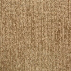 Burmatex Alaska Teppichfliesen 50x50 – 22215 Maple