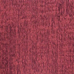 Burmatex Alaska Teppichfliesen 50x50 – 22217 Wildflower