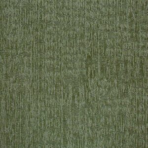Burmatex Alaska Teppichfliesen 50x50 – 22218 Alpine