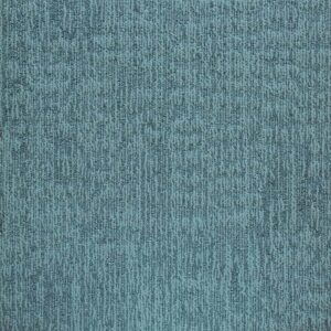 Burmatex Alaska Teppichfliesen 50x50 – 22219 Rapids