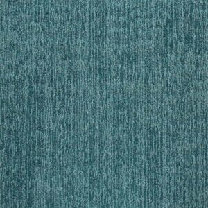 Burmatex Alaska Teppichfliesen 50x50 – 22220 Lagoon