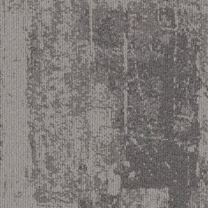 Burmatex Arctic Teppichfliesen 50x50 – 34510 Seal Grey