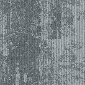 Burmatex Arctic Teppichfliesen 50x50 – Coastal Mist 34508