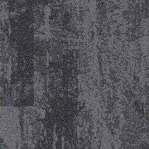 Burmatex Arctic Teppichfliesen 50x50 – Cool Storm 34502