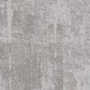Burmatex Arctic Teppichfliesen 50x50 – Hail Stone 34511