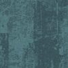 Burmatex Arctic Teppichfliesen 50x50 – Marine Ravine 34509
